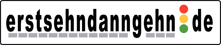 www.erstsehndanngehn.de www.erstsehndanngehn.de