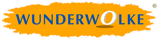  WUNDERWOLKE Musikprojekte 